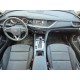 2020 Opel Insignia B Sports Tourer Edition