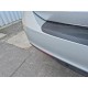 2020 Opel Insignia B Sports Tourer Edition