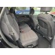 2018 Kia Sorento Vision 2WD