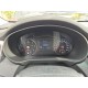 2018 Kia Sorento Vision 2WD
