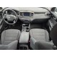 2018 Kia Sorento Vision 2WD