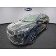 2018 Kia Sorento Vision 2WD