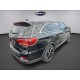 2018 Kia Sorento Vision 2WD