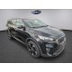 2018 Kia Sorento Vision 2WD