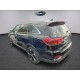 2018 Kia Sorento Vision 2WD