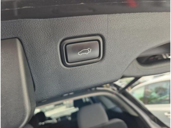2018 Kia Sorento Vision 2WD