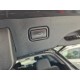 2018 Kia Sorento Vision 2WD