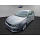2018 Peugeot 308 Active