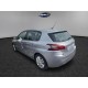 2018 Peugeot 308 Active