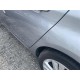 2018 Peugeot 308 Active