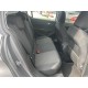 2018 Peugeot 308 Active
