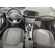 2018 Peugeot 308 Active