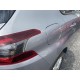 2018 Peugeot 308 Active