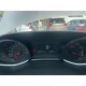 2018 Peugeot 308 Active
