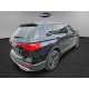 2020 Seat Tarraco Xcellence 4Drive