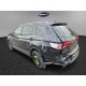 2020 Seat Tarraco Xcellence 4Drive