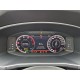 2020 Seat Tarraco Xcellence 4Drive