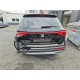 2020 Seat Tarraco Xcellence 4Drive