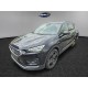 2020 Seat Tarraco Xcellence 4Drive