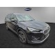 2020 Seat Tarraco Xcellence 4Drive