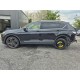 2020 Seat Tarraco Xcellence 4Drive