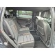 2020 Seat Tarraco Xcellence 4Drive