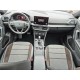 2020 Seat Tarraco Xcellence 4Drive