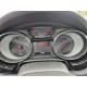 2020 Opel Astra K Sports Tourer Elegance Start/Stop