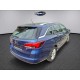 2020 Opel Astra K Sports Tourer Elegance Start/Stop