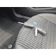 2020 Opel Astra K Sports Tourer Elegance Start/Stop