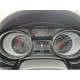 2020 Opel Astra K Sports Tourer Elegance Start/Stop