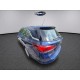 2020 Opel Astra K Sports Tourer Elegance Start/Stop