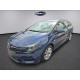 2020 Opel Astra K Sports Tourer Elegance Start/Stop