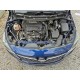 2020 Opel Astra K Sports Tourer Elegance Start/Stop