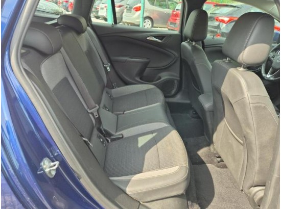 2020 Opel Astra K Sports Tourer Elegance Start/Stop