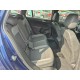 2020 Opel Astra K Sports Tourer Elegance Start/Stop
