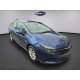 2020 Opel Astra K Sports Tourer Elegance Start/Stop