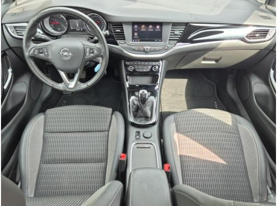 2020 Opel Astra K Sports Tourer Elegance Start/Stop