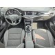 2020 Opel Astra K Sports Tourer Elegance Start/Stop
