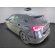 2021 Mercedes-Benz A -Klasse A 200