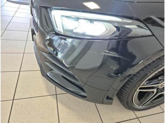 2021 Mercedes-Benz A -Klasse A 200