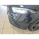 2021 Mercedes-Benz A -Klasse A 200