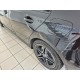 2021 Mercedes-Benz A -Klasse A 200