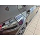 2021 Mercedes-Benz A -Klasse A 200