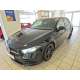 2021 Mercedes-Benz A -Klasse A 200