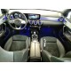 2021 Mercedes-Benz A -Klasse A 200