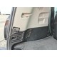2018 Smart fortwo coupe Basis 52kW
