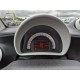 2018 Smart fortwo coupe Basis 52kW