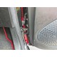 2018 Smart fortwo coupe Basis 52kW