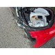 2018 Smart fortwo coupe Basis 52kW